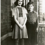Catherine Fallon, Patrick "Buddy" Fallon