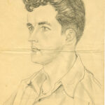1952 07 23 Fallon Buddy Phils Book-166
