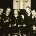 1954 01 31 Buddy Collection-1_1
