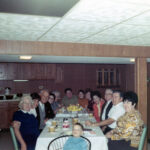 1968 10 circa Francis McGovern-13 1968 10 circa Francis McGovern-13