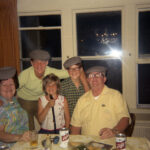1971.07.00-Circa-Negs-258 1971.07.00-Circa-Negs-258