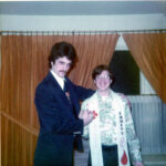 1976.02.20-PhilConfirm-1