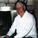 1982.01.00-circa-MartinFallonPhotoSide01